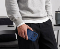 Tech-Protect Basicmag Magsafe Do Iphone 17 Pro / 18 Pro - 1587079 - zdjęcie 8